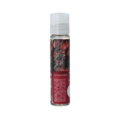 System Jo H2O glijmiddel kers 30.00 Milliliter