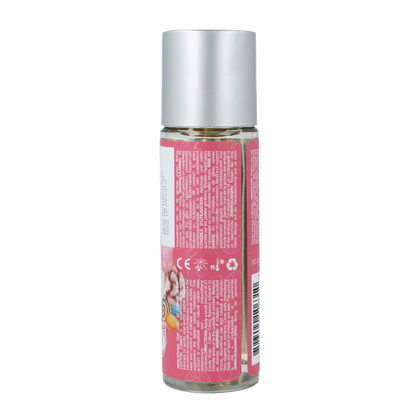 System Jo H2O glijmiddel candy shop suikerspin 60 Milliliter