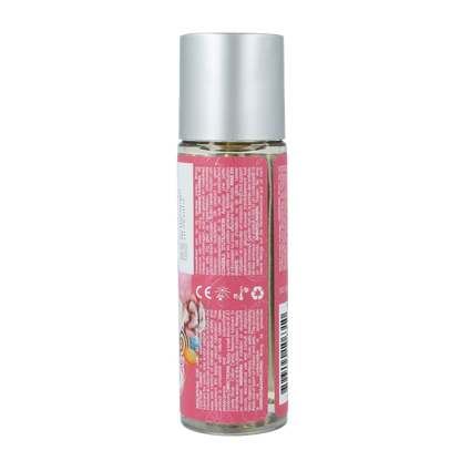 System Jo H2O glijmiddel candy shop suikerspin 60.00 Milliliter