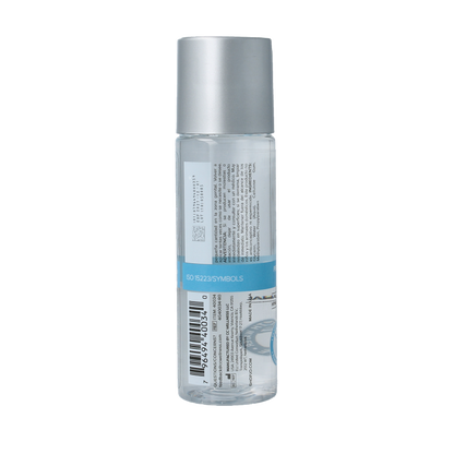 System Jo H2O Lubricant 60 Milliliter