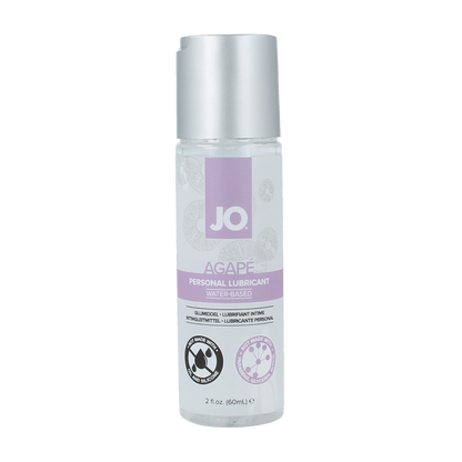 System Jo For her agape lubricant 60 Milliliter
