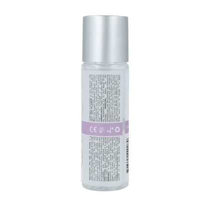 System Jo For her agape lubricant 60 Milliliter