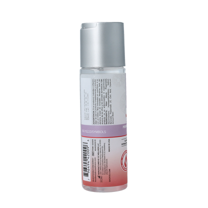 System Jo For her agape lubricant warm 60.00 Milliliter