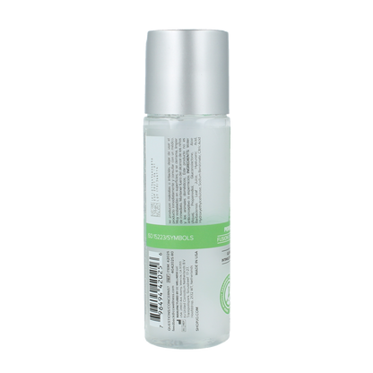 System Jo Aloe lubricant 60.00 Milliliter