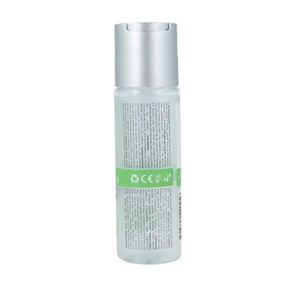System Jo Aloe lubricant 60.00 Milliliter