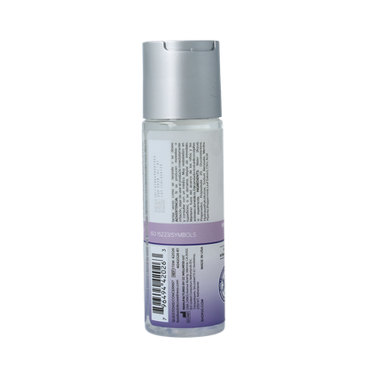 System Jo For her agape lubricant cool 60.00 Milliliter