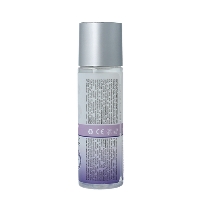 System Jo For her agape lubricant cool 60.00 Milliliter