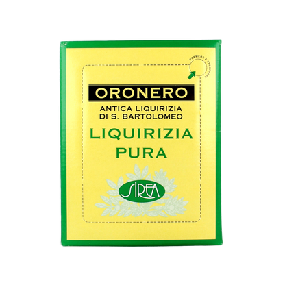 Sirea Laurier tronchetto 1 Kilogram
