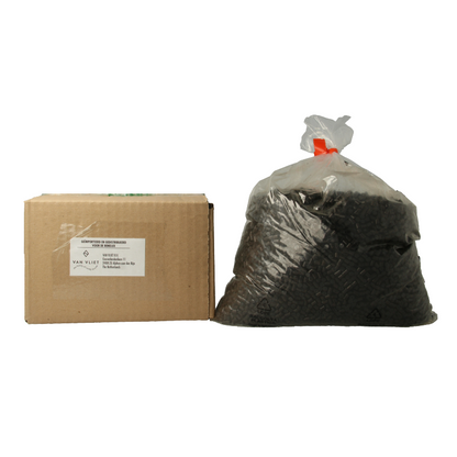 Sirea Cachou anijs 2 Kilogram