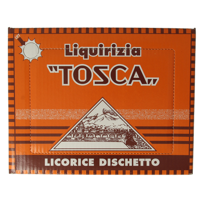 Sirea Laurier tosca disser 1 Kilogram