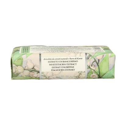 La Florentina Zeep lelietje van dalen 200 Gram