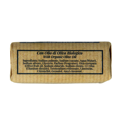 Marseille Zeep natuurlijk original 106.00 Gram