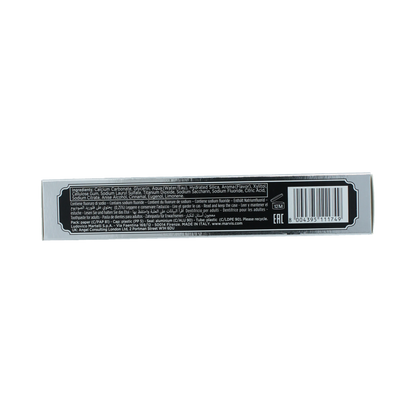 Marvis Toothpaste amarelli licorice 85 Milliliter