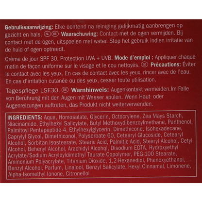 Olay Regenerist dagcreme SPF30  50 Milliliter