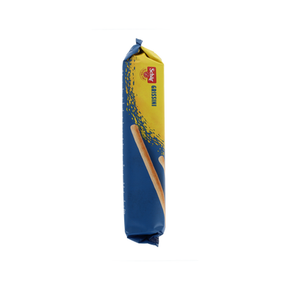 Schar Grissini soepstengels glutenvrij 150.00 Gram