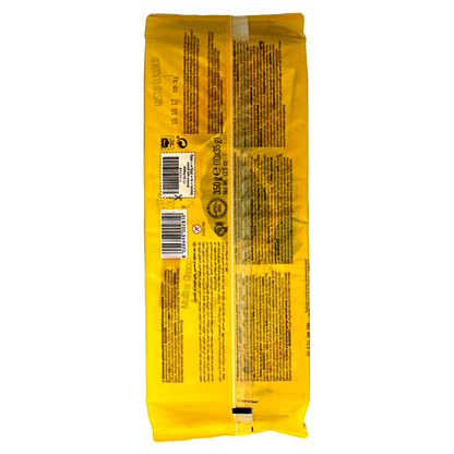 Schar Pausa ciok glutenvrij 350 Gram