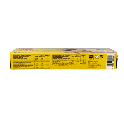 Schar Choko keks glutenvrij 150.00 Gram