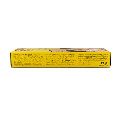 Schar Choko keks glutenvrij 150.00 Gram