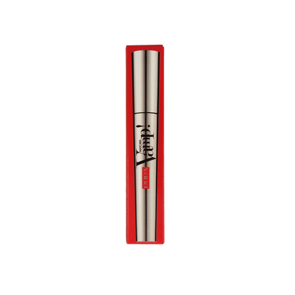 Pupa Vamp! mascara 100 9 Milliliter