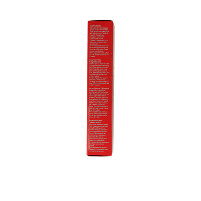 Pupa Vamp! mascara 100 9 Milliliter