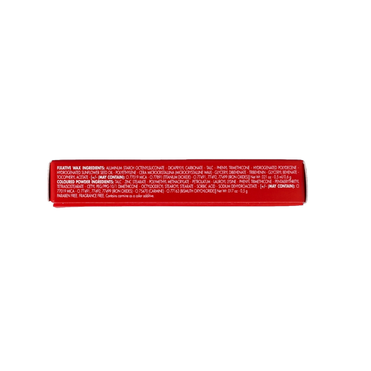 Pupa Eyebrow blonde 002 1 Stuks