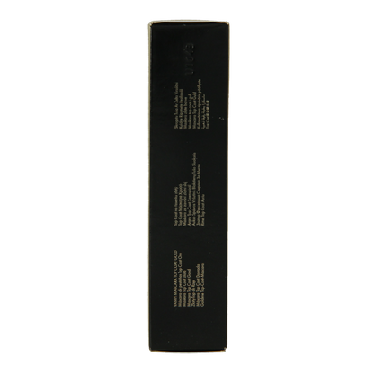 Pupa Vamp! Mascara top coat golden  5 Milliliter