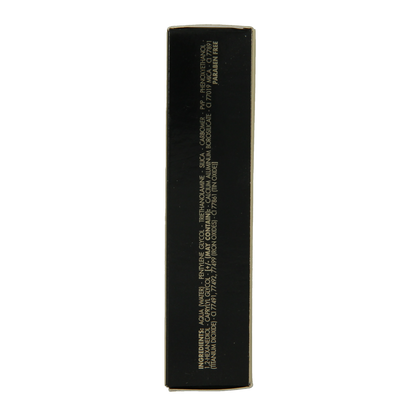 Pupa Vamp! Mascara top coat golden  5 Milliliter