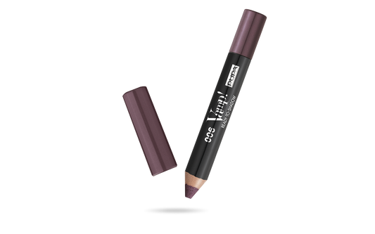 Pupa Vamp! Ready to shadow pencil 006  1.5 Gram