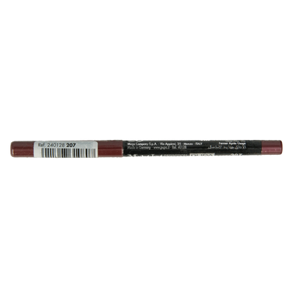 Pupa Made to last definition eyes 207 1 Stuks