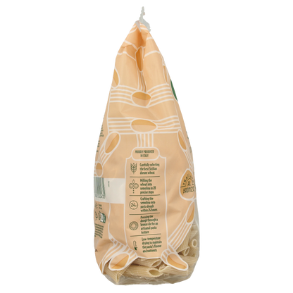 Bioidea Penne wit bio 500 Gram