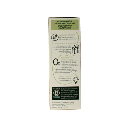 Herbatint 10N Platinum blond 170 Milliliter