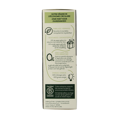 Herbatint 4D Golden chestnut 170.00 Milliliter