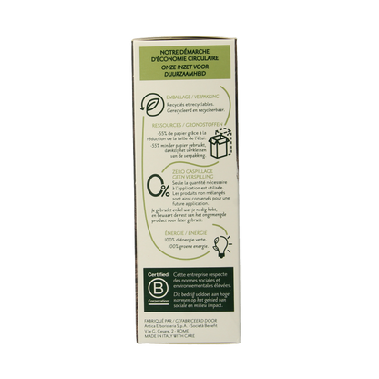 Herbatint 5C Licht as-kastanje 170 Milliliter