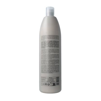 Trend Toujours Oxygen 10 vol 3% 1.00 Liter