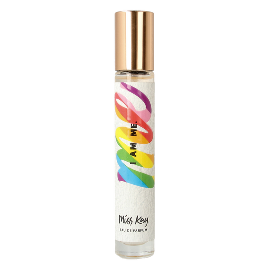 Miss Kay I am me eau de parfum  25.00 Milliliter