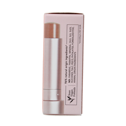 Teaology Lipbalm vanilla tea 4.80 Gram