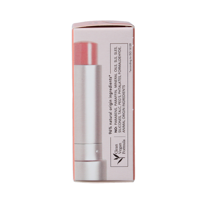 Teaology Lipbalm peach tea 4.80 Gram