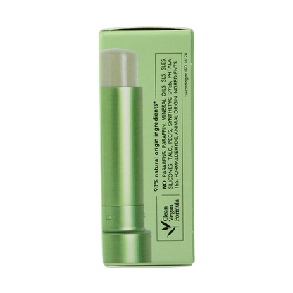 Teaology Lipbalm matcha tea 4.80 Gram