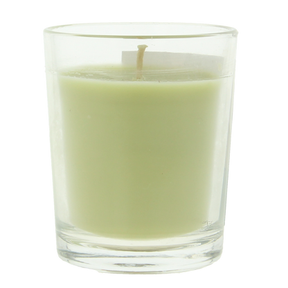 Green Tree Geurkaars votives coco paradise 55 Gram