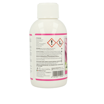 Horomia Wasparfum muschi e loto 250 Milliliter
