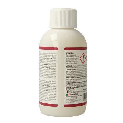 Horomia Wasparfum petali di peonia 250.00 Milliliter