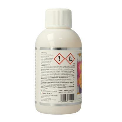 Horomia Wasparfum liberty 250 Milliliter