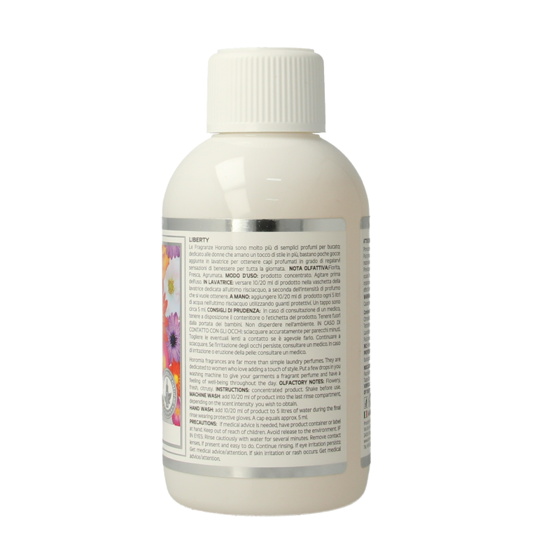 Horomia Wasparfum liberty 250 Milliliter