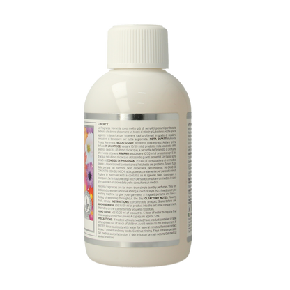 Horomia Wasparfum liberty 250 Milliliter