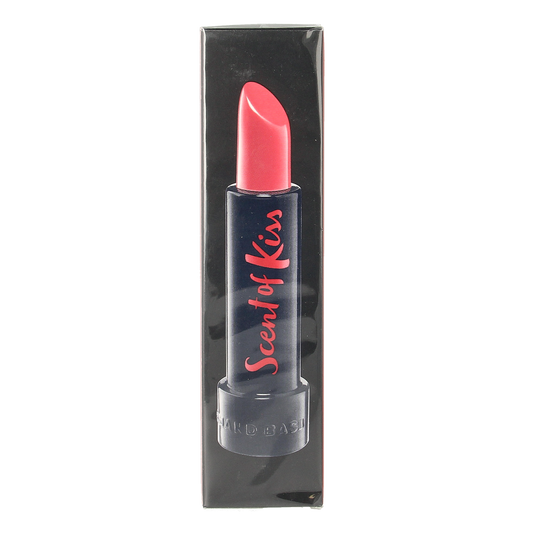Armand Basi scent of kiss eau de toilette female 50.00 Milliliter