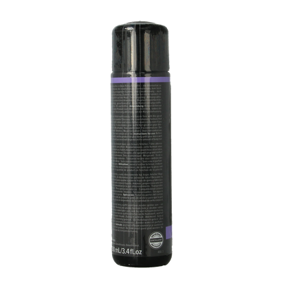 Pjur Cult latex gel 100.00 Milliliter