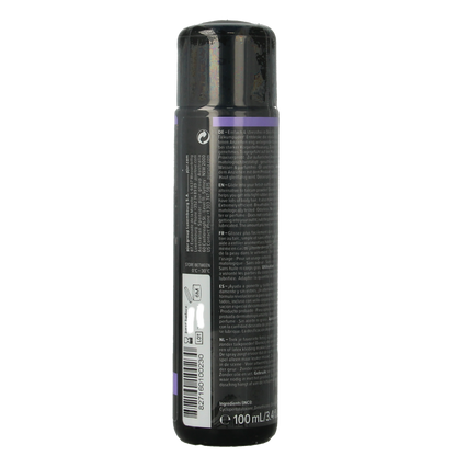 Pjur Cult latex gel 100.00 Milliliter