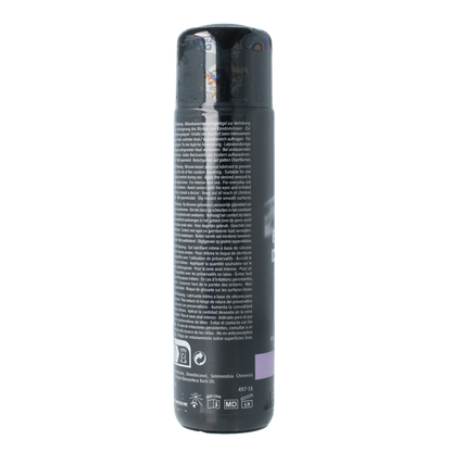 Pjur Backdoor ontspannende anaalgel 100 Milliliter