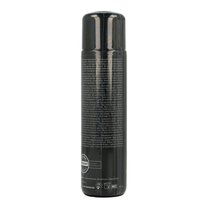 Pjur Man premium extremeglide 100 Milliliter