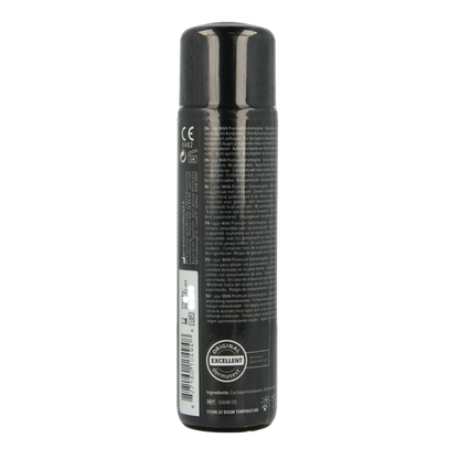 Pjur Man premium extremeglide 100 Milliliter